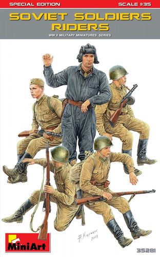 苏联军人头像图片：军训最悲催的是:累了不能坐