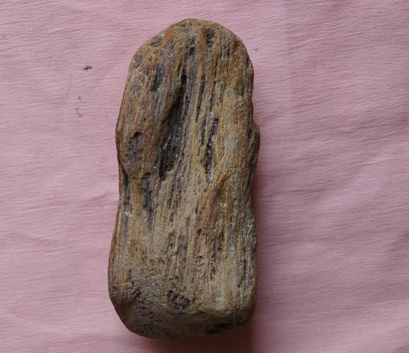 石头像木头可以卖不出去吗：1998年马化腾开QQ