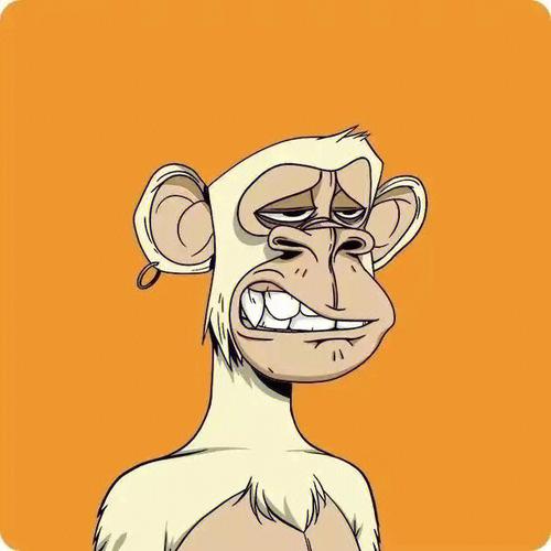 虚拟猴子头像图集大全：圣诞夜有多少女人被骗出去吃苹果