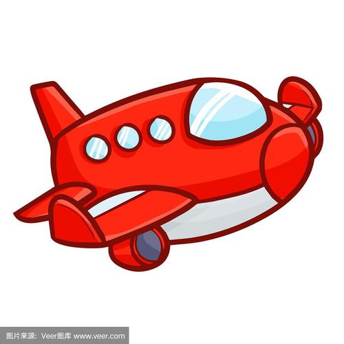 抖音好友头像红色飞机是什么意思： 看见雨