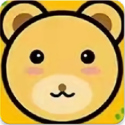 小熊头像app下载： 爱一个人