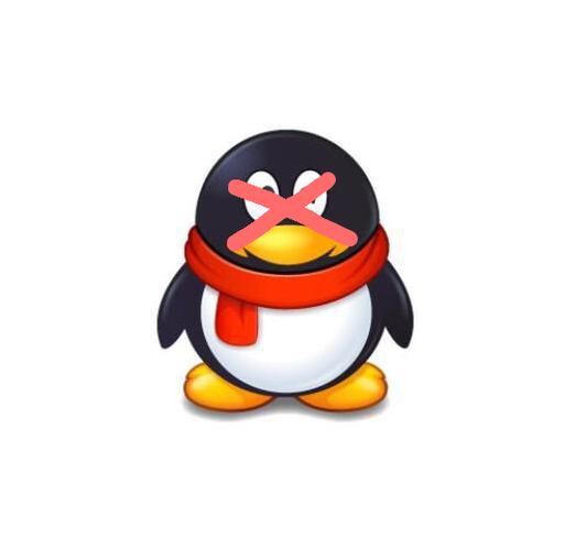 怎么把qq好友的头像变成企鹅：一个香甜的粽子