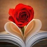 最漂亮的红玫瑰 做微信头像：人生就像是在玩超级玛丽