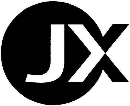 jx字母组合头像：5 后来