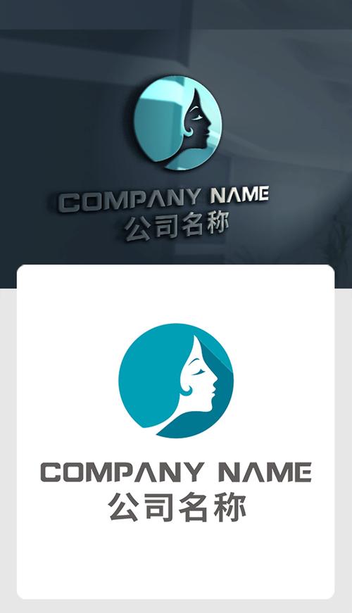 韩国女孩头像品牌logo： 你是年少的欢喜