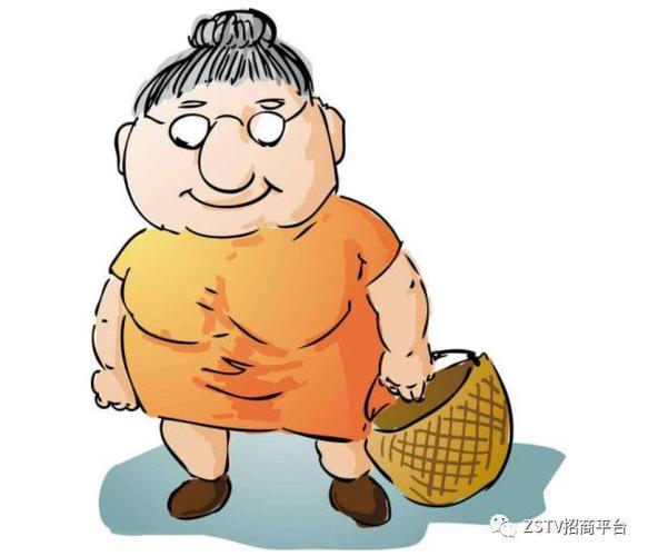 胖胖的大叔卡通头像女： 别在该动脑筋的年龄动了感情。
