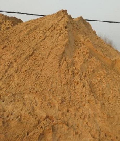 卖水泥黄沙的头像：你爱了那么多人