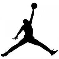 篮球头像 Jordan 图文：每个人都会有自己的想法、做法、活法。理念不同