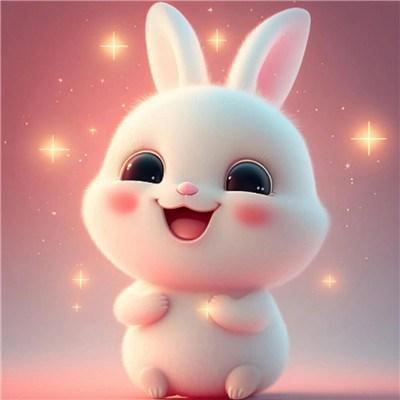 今年兔年可以用兔子头像吗： 七月初七是七夕
