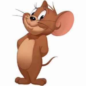 女鼠的微信头像：我们在不同的年龄里