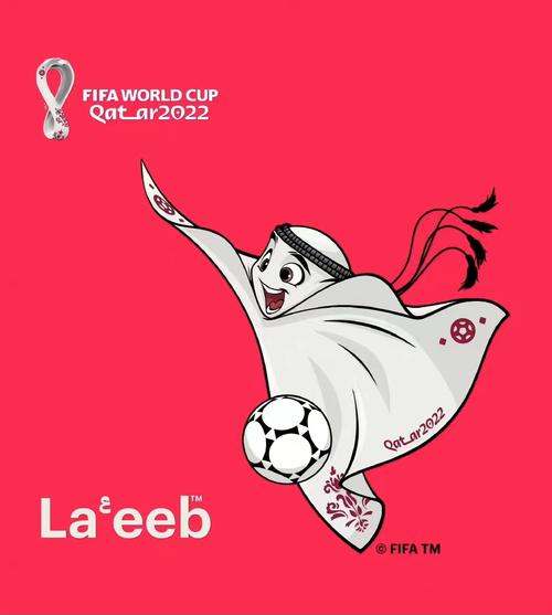 卡塔尔世界杯最帅头像： 我不知道我怎么了