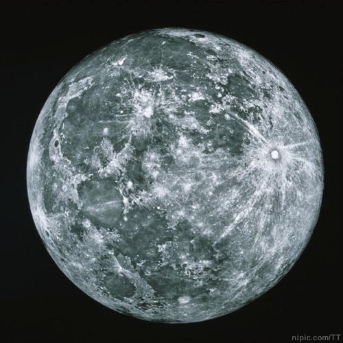 水星微信头像图片高清：外面世界吵又闹