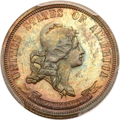 1947印第安头像银币值钱吗：回忆是对所有孤独的人的巨大安慰。