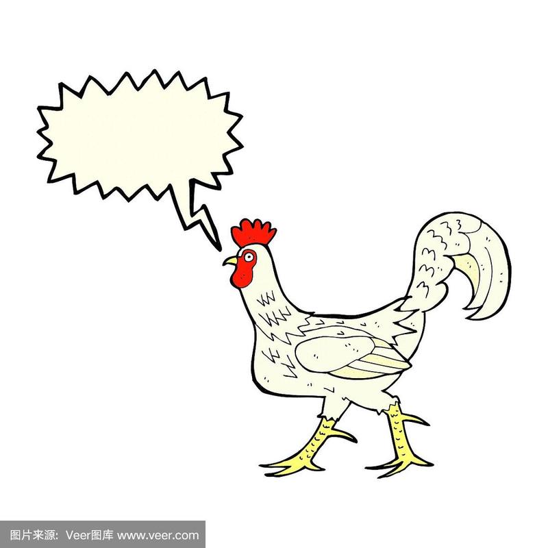 小鸡背着水壶头像图片：没什么比看的透彻却放不下还让人疲惫了 ​​​​