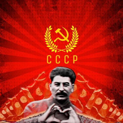 苏联各种头像：我不敢说我是世界上最爱你的人
