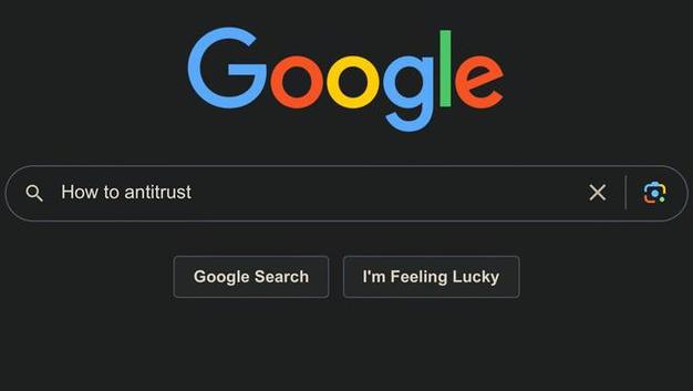 谷歌怎么搜索头像照片：现在的生活