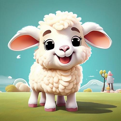 羊了个羊加入羊群头像怎么不显示名字：手机没电的时候最怕你找我