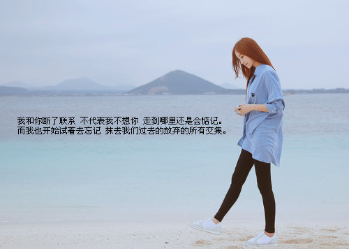 姓李的女孩卓字辈取名