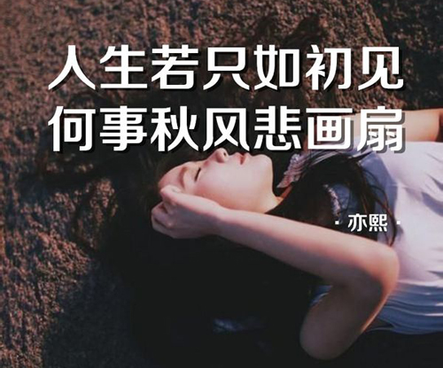 小名熊熊好不好