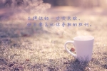 李清照描写白茶的句子